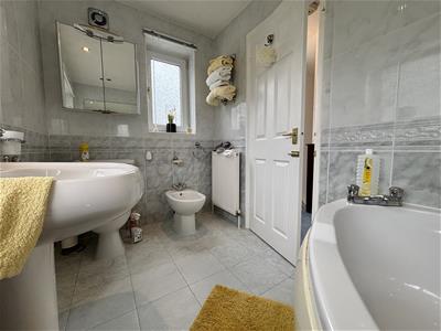 Picture 24